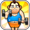 Fat Man Fitness