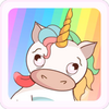 Fat Unicorn