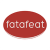 Fatafeat