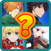 Fate/EXTRA: Last Encore Quiz