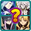 Fate/Grand Order quiz