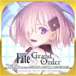 Fate / Grand Order Waltz in the MOONLIGHT / LOSTROOM