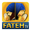 Fateh Tv Online