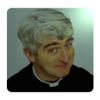 Father Ted Soundboard