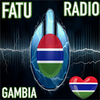 FATU GAMBIA RADIO NETWORK