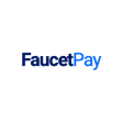 Faucet Pay