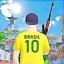 Favela Combat Online 