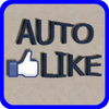 Fb Auto Liker 2018