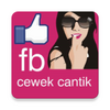 FB Cewek Cantik