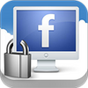 FaceBook Password Hacker