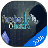 FB Password Hack 2018