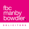 FBCManbyBowdler