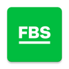 FBS