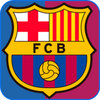 FC Barcelona Fondos