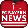 FC Bayern München App - News, Spielplan