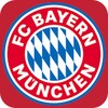 FC Bayern Munich (China)