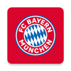 FC Bayern