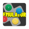 FC Emulator - NSNESGBANES