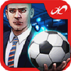 FC Manager Mobile 2014