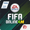 FC Online M by EA SPORTS FC™