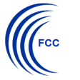 FCC