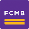 FCMBOnline