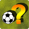 Soccer Quiz