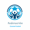 Federación Extreme Football