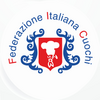 Federazione Italiana Cuochi