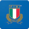 Federazione Italiana Rugby (FI