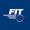 Federtennis