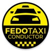 FEDOTAXI CONDUCTOR