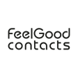 Feel Good Contacts