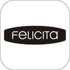 Felicita Coffee