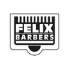 Felix Barbers