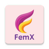 FemX Period &Ovulation Tracker