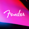 Fender Play