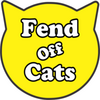 FendOffCats