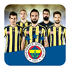 Fenerbah&ccedil;e Fantasy Manager 15