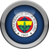 Fenerbahçe Live Wallpaper