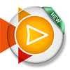 Media Player