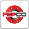 Fepco