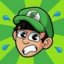 Fernanfloo Saw Game 