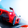 Ferrari Car Racing Game - Race