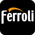 Ferroli CONNECT