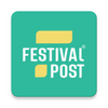 Festival Post