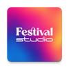 Festival Studio : Poster Maker