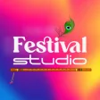 Festival Studio 