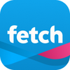 Fetch TV