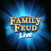 Feud Live